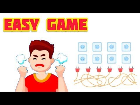 Video guide by Ara Trendy Games: Easy Game Level 266 #easygame