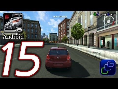 Video guide by gocalibergaming: GT Racing 2: The Real Car Experience Part 15 #gtracing2