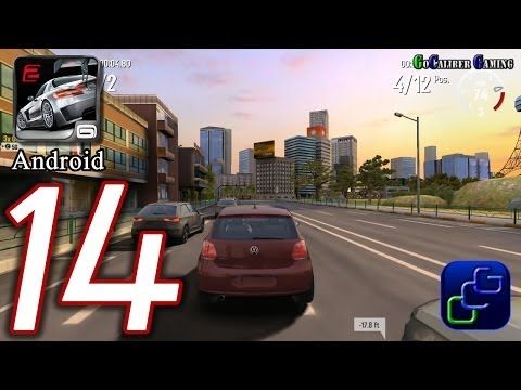 Video guide by gocalibergaming: GT Racing 2: The Real Car Experience Part 14 #gtracing2