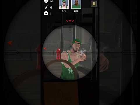 Video guide by GameFT: Agent Hunt Level 9 #agenthunt