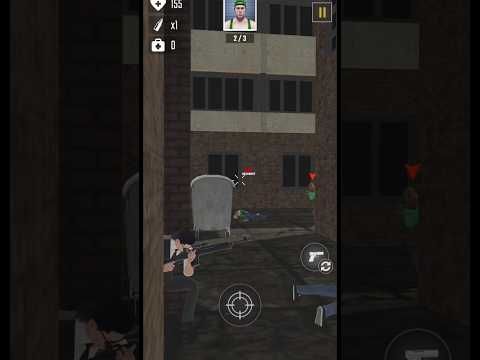 Video guide by GameFT: Agent Hunt Level 10 #agenthunt