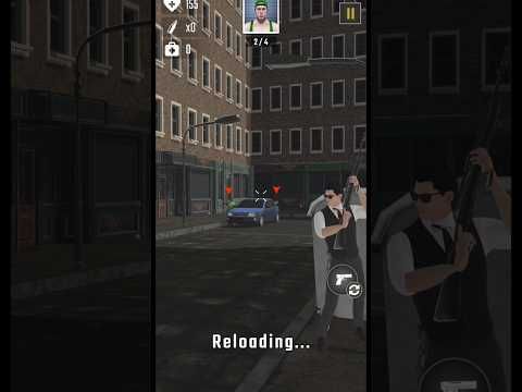 Video guide by GameFT: Agent Hunt Level 11 #agenthunt