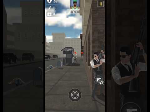 Video guide by GameFT: Agent Hunt Level 12 #agenthunt