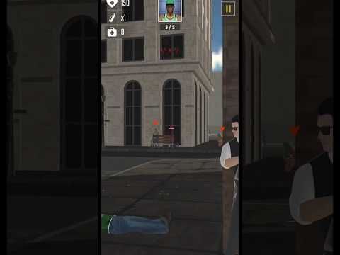 Video guide by GameFT: Agent Hunt Level 6 #agenthunt