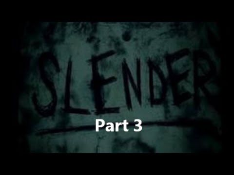 Video guide by WaterWanking: Slender Rising Part 3 #slenderrising