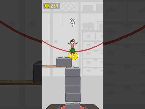 Video guide by 1001 Gameplay: TOFU GIRL Level 30 #tofugirl