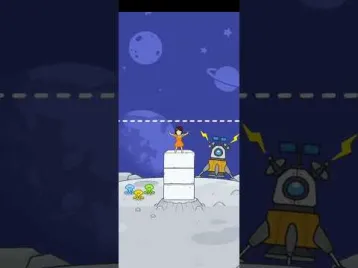 Video guide by Gaming Spirit: TOFU GIRL Level 1 #tofugirl