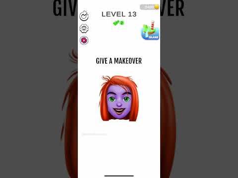 Video guide by RebelYelliex: Fantasy Tree Level 13 #fantasytree