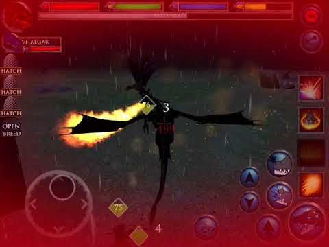 Video guide by Great Old One: Ultimate Dragon Simulator Part 6 #ultimatedragonsimulator