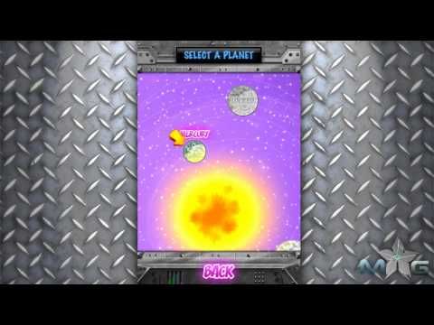 Video guide by MahaloVideoGames: Catcha Mouse level 7 #catchamouse
