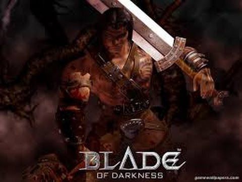 Video guide by PC Gamer: Blade of Darkness Part 1 #bladeofdarkness