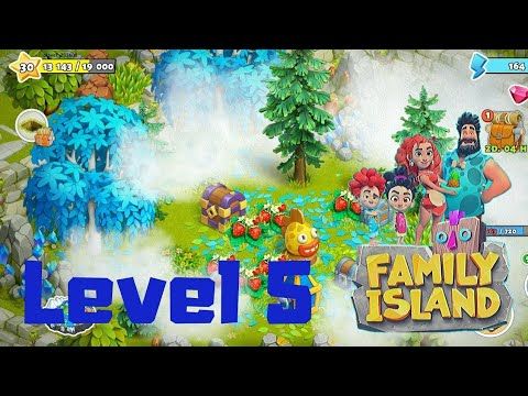 Video guide by : Family Island  Farm game  #familyisland