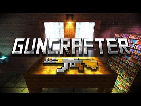 Video guide by : Guncrafter  #guncrafter
