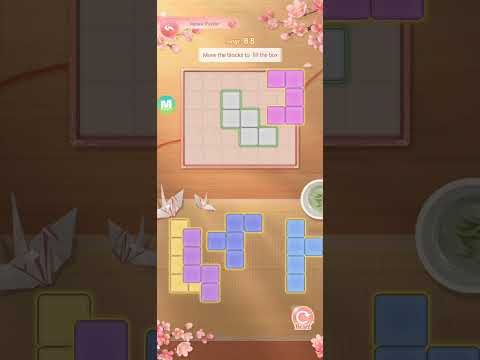 Video guide by ida: Jigsaw Puzzle Level 81 #jigsawpuzzle