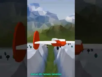 Video guide by : Thermal Rider  #thermalrider