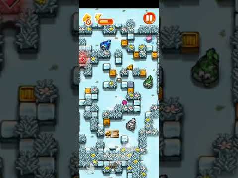 Video guide by Simple Game: Smart Mouse Level 98 #smartmouse