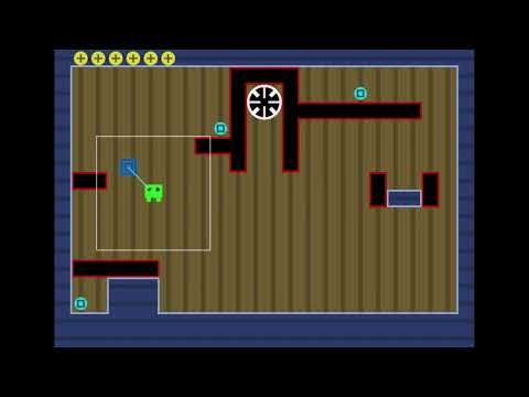 Video guide by Pointless: Jumper!! Level 12 #jumper