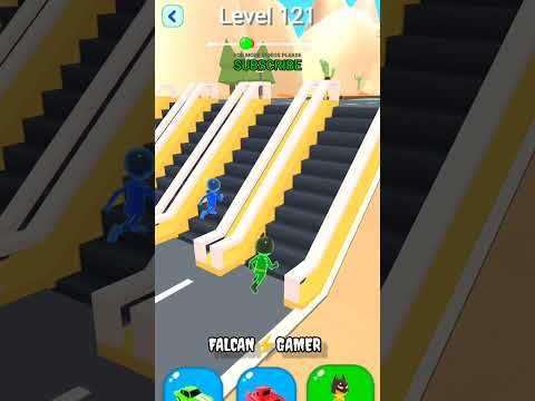 Video guide by Falcan Gamer: Car Factory! Level 121 #carfactory