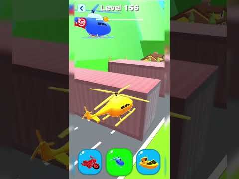 Video guide by Ghost river Gamer: Car Factory! Level 156 #carfactory