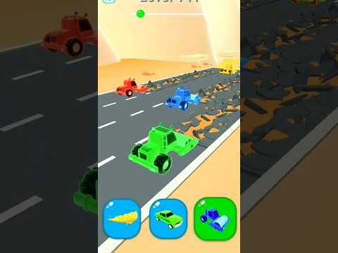 Video guide by TG Gamerz: Car Factory! Level 144 #carfactory