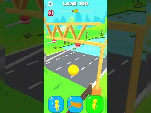 Video guide by Ghost river Gamer: Car Factory! Level 150 #carfactory