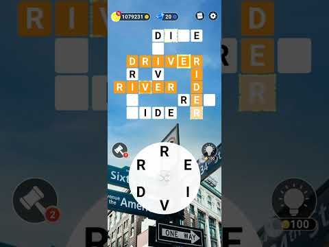 Video guide by Go Answer: City! Level 101 #city
