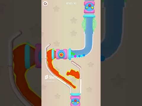 Video guide by RebelYelliex Gaming: Pet Cafe Level 81 #petcafe