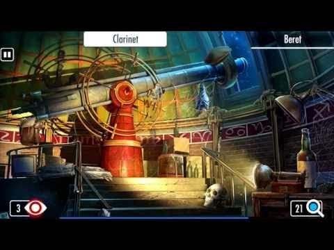 Video guide by App Unwrapper: Agent Alice Part 8 - Level 4 #agentalice