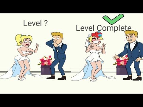 Video guide by Awb gaming: Draw it Level 241 #drawit