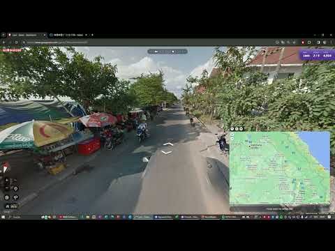 Video guide by pogey: GeoGuessr Level 130 #geoguessr