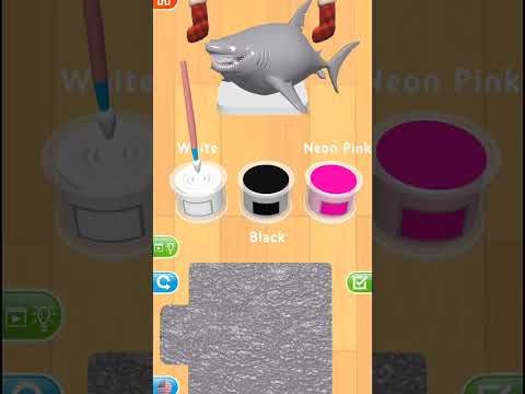 Video guide by Alram Games Shots: Color Match Level 88 #colormatch