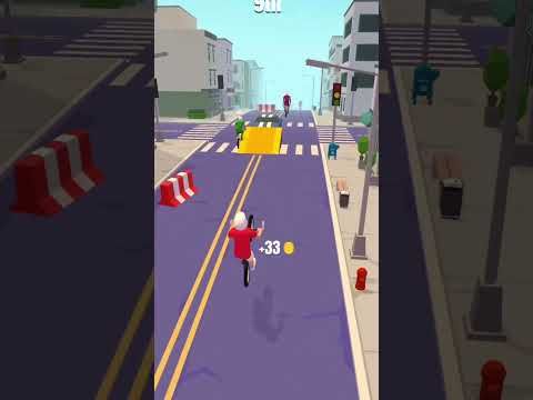 Video guide by Appy gamer : Bike Rush Level 64 #bikerush