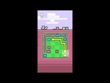 Video guide by Byte: Monster Match! Level 32 #monstermatch