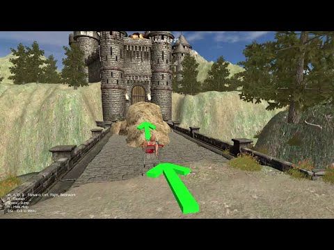 Video guide by Jacopo Galati: Racer Level 12 #racer
