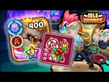 Video guide by MKxJUMP: Lucky Candy Level 34 #luckycandy