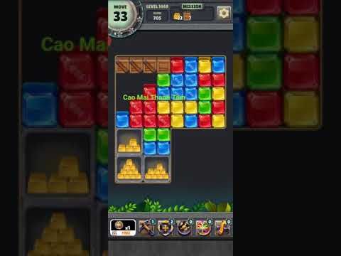 Video guide by Calculus Physics Chem Accounting Tam Mai Thanh Cao: Jewel Blast : Temple Level 1469 #jewelblast