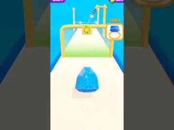 Video guide by MrBrust Gamer 46: Jewel Craft! Level 72 #jewelcraft