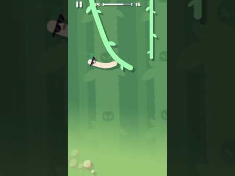 Video guide by Gaming By Acey: Sausage Flip Level 183 #sausageflip