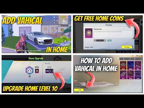 Video guide by Alexa: Home? Level 10 #home