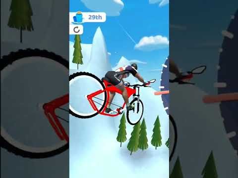Video guide by Foni Kids Game: Riding Extreme 3D Level 59 #ridingextreme3d