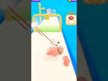 Video guide by MrXY Gamer 46: Jewel Craft Level 68 #jewelcraft