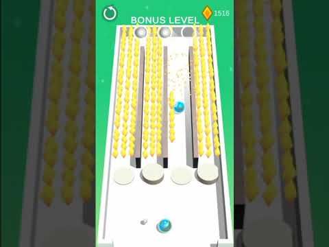 Video guide by Gaito Mono: Domino Smash Level 39 #dominosmash