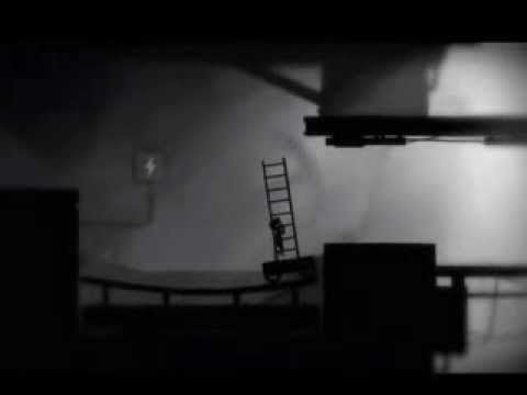 Video guide by Carret Gamer: LIMBO Game Part 8  #limbogame