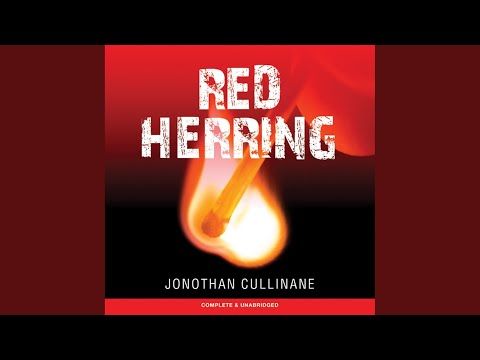 Video guide by Release - Topic: Red Herring Chapter 2.3 #redherring
