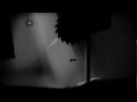Video guide by Carret Gamer: LIMBO Game Part 10  #limbogame