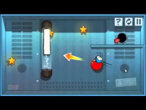 Video guide by Random Games Walkthroughs: Jump Out Level 19 #jumpout