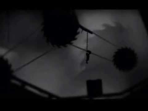 Video guide by Carret Gamer: LIMBO Game Part 7  #limbogame