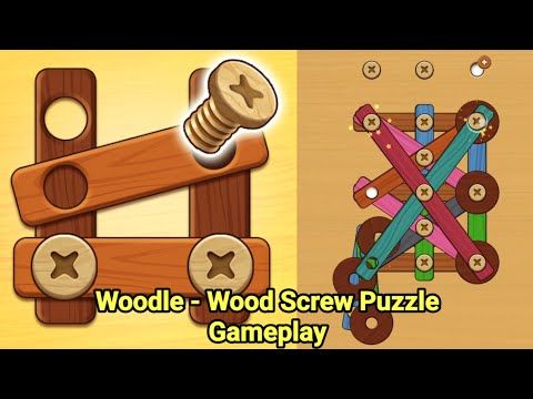 Video guide by sonicOring: Screw Puzzle Level 110 #screwpuzzle