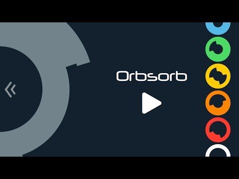 Video guide by : Orbsorb  #orbsorb
