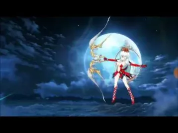 Video guide by Bob.Gaming: FateGrand Order (English) Level 60 #fategrandorderenglish